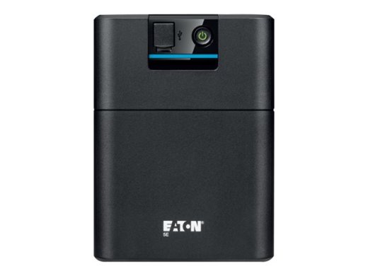 Eaton 5E Gen2 UPS 5E700UI 700