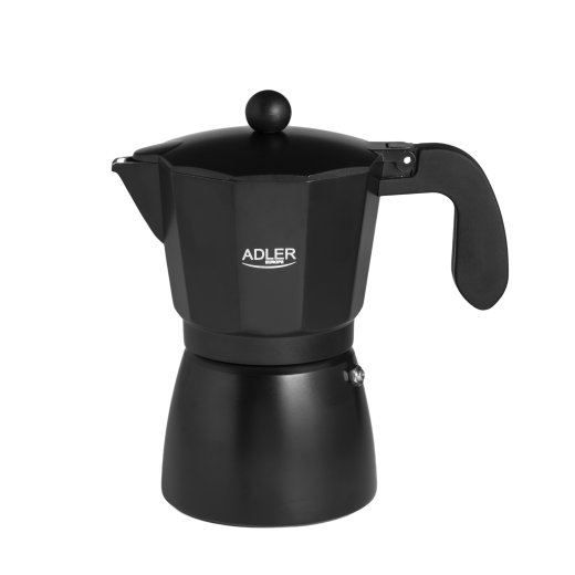 Adler Espresso Coffee Maker AD 4421