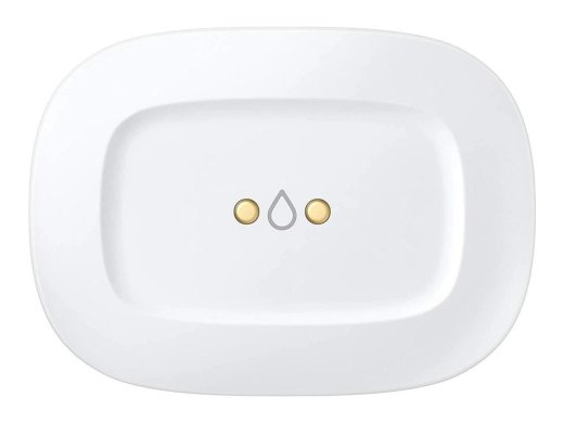 Aeotec Water Leak Sensor, Zigbee AEOTEC
