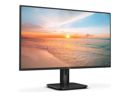 Philips 24E1N1100A/00 24 " IPS 16:9