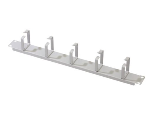 Digitus Cable Management Panel with Cable