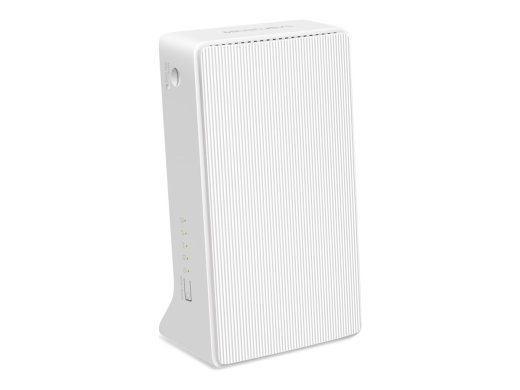 Mercusys AC1200 Wi-Fi 4G LTE Router