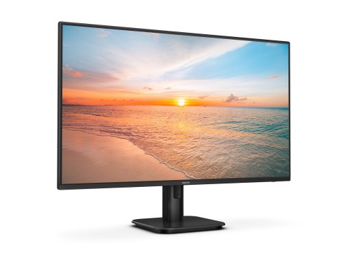 Philips 27E1N1100A/00 27 " IPS 16:9