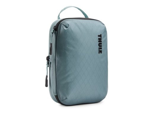 Thule Compression Packing Cube Small Pond