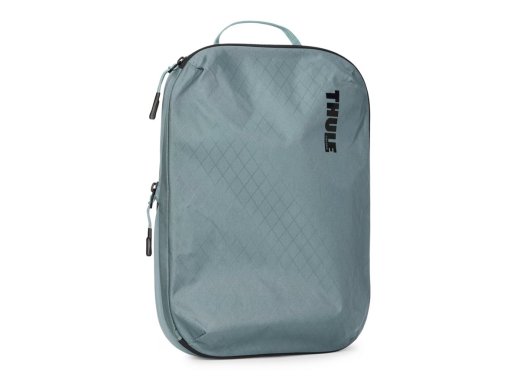 Thule Compression Packing Cube Medium Pond