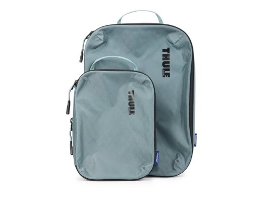 Thule Compression Cube Set Packing Cube