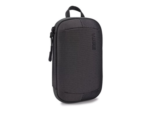 Thule Subterra 2 PowerShuttle Mini Electronic