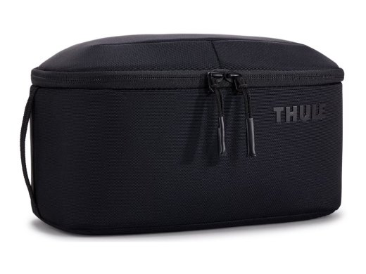 Thule Subterra 2 Toiletry bag Black