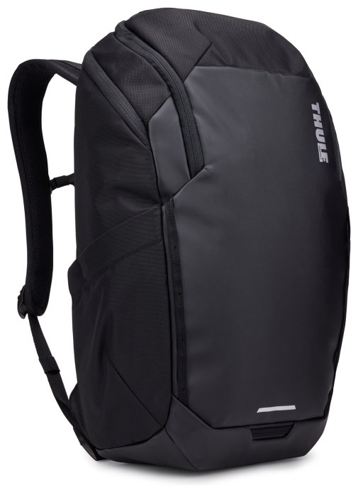 Thule Backpack 26L Chasm Fits up