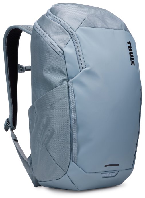 Thule Backpack 26L Chasm Fits up