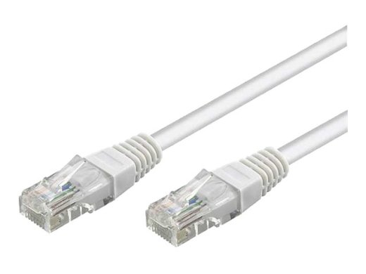 Goobay Patch Cable 68638 CAT 6
