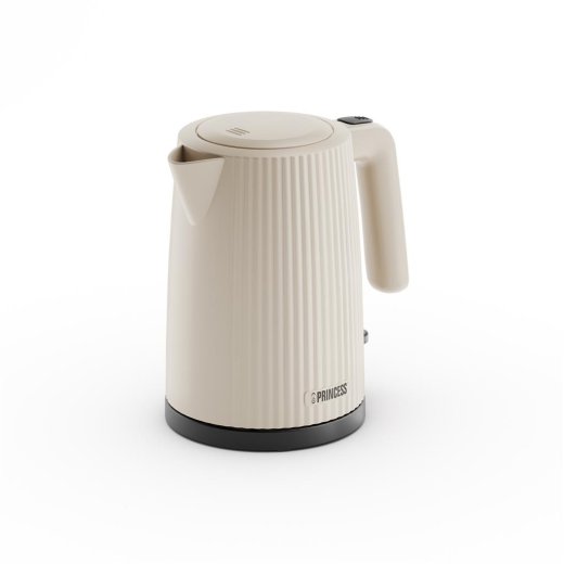 Princess Kettle 236048 Wave Electric 2200
