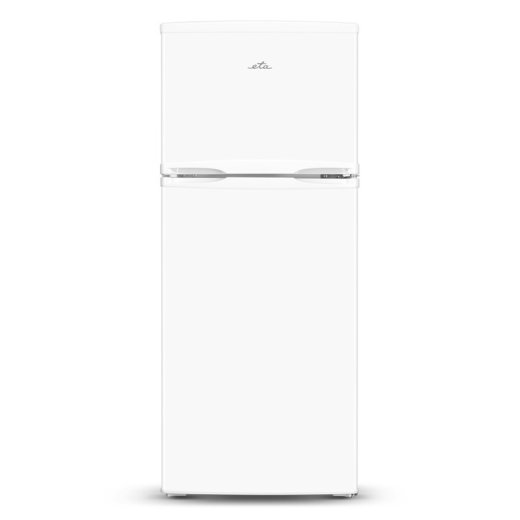 ETA Refrigerator ETA174490000E Energy efficiency class