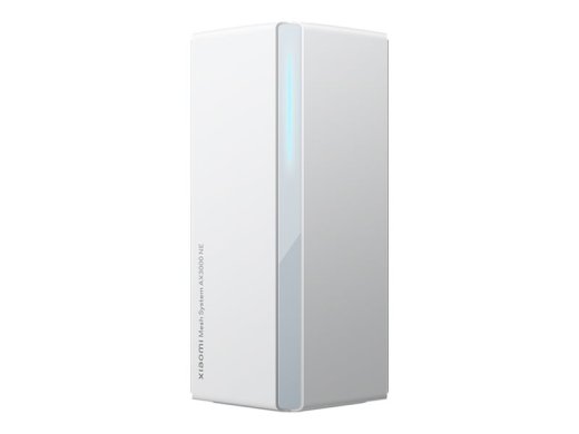 Xiaomi Mesh System AX3000 NE (2-pack)