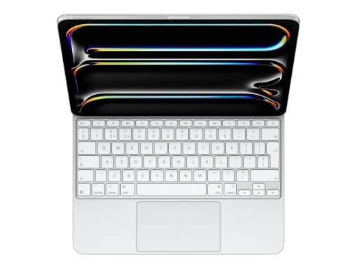 Apple Magic Keyboard for iPad Pro