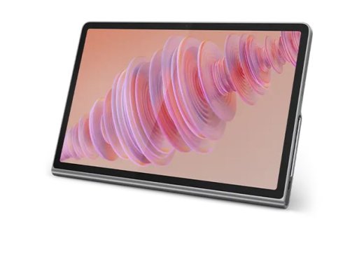 Lenovo Tab Plus Wi-Fi (w/o power