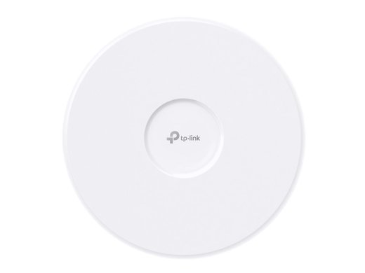 TP-LINK EAP773 Omada BE9300 Ceiling Mount