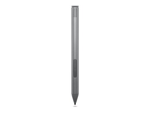 Lenovo TAB ACC_BO Slim Pen 4X81P44052