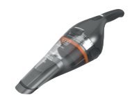 BLACK & DECKER Vacuum Cleaner NVC220WC-QW