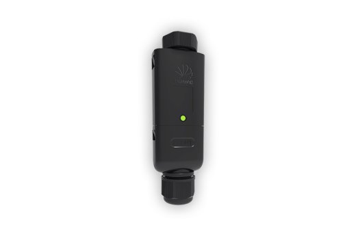 Huawei Wifi Dongle FE (fast ethernet)