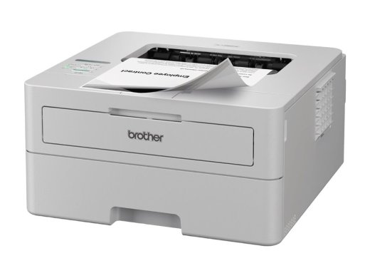 Brother HL-L2865DW Mono Laser Printer Wi-Fi