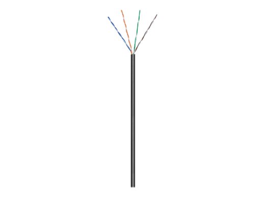 Goobay Outdoor Network Cable CAT 5e
