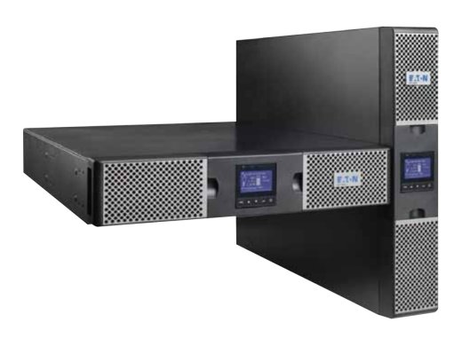 Eaton UPS 9PX2200IRT2U 2200 VA 2200