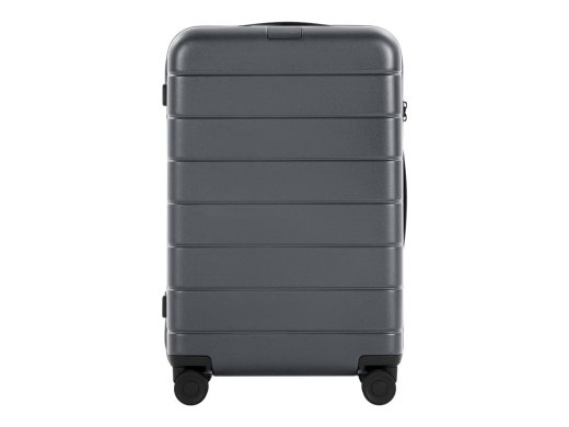 Xiaomi Luggage Classic Pro 24" Grey 24 month(s)