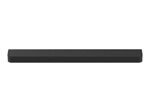 Sony Soundbar HT-A8000 Bravia Theatre Bar