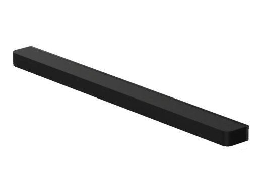 Sony Soundbar HT-A9000 Bravia Theatre Bar