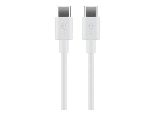 Goobay USB-C,Charging and Sync Cable
