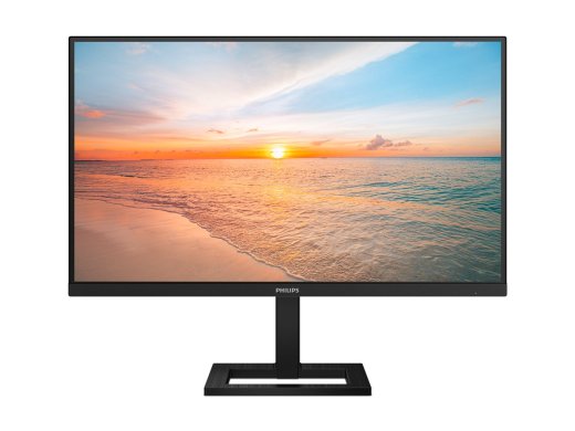 Philips 27E1N1800AE/00 27 " IPS 16:9