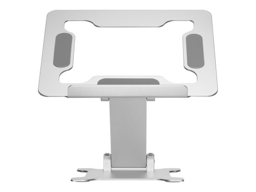 Gembird Foldable notebook riser stand NBS-D1-03