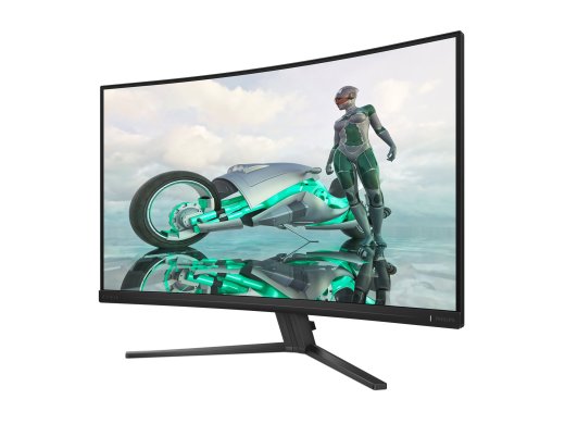 Philips 32M2C3500L/00 32 " VA QHD