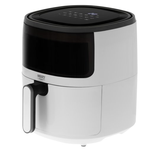 Camry Airfryer Oven CR 6313 Power