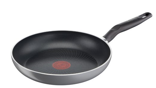 TEFAL Super Start Pan C2730453 Frying