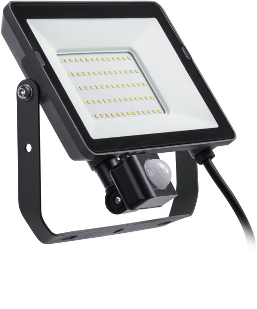 Philips LED Floodlight 50W 4000K 4750LM