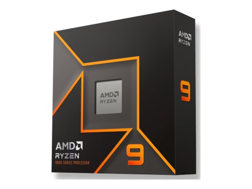 AMD Ryzen 9 900X 5.6