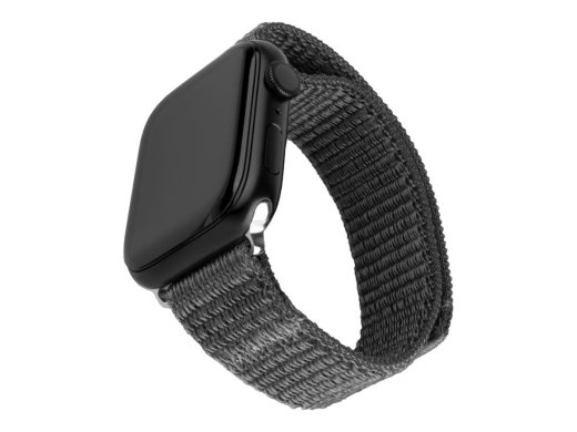 Fixed Sporty Strap for Apple Watch