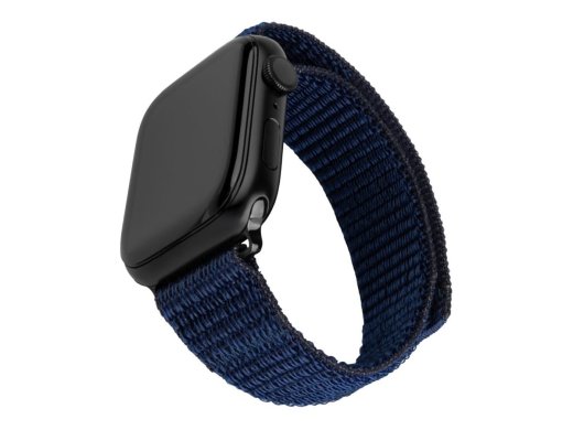 Fixed Sporty Strap for Apple Watch