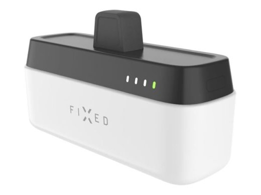 Fixed Zen 5 Plug-in 20W Powerbank
