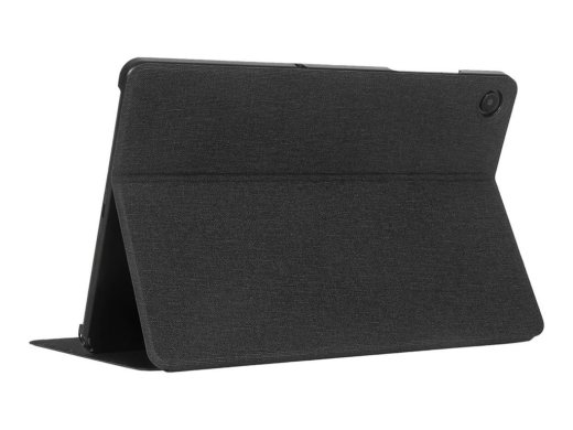 Targus THZ976GL Tablet Case For Samsung