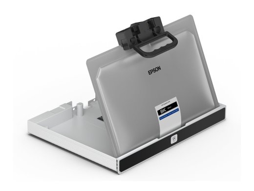 Epson XXL Ink WorkForce Pro EM/EP-C800R