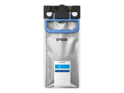 Epson XXL Ink WorkForce Pro EM/EP-C800R