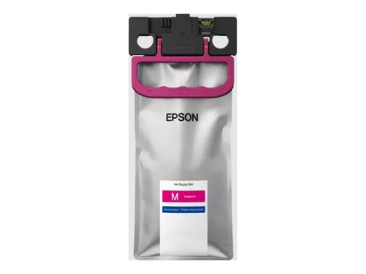 Epson XXL Ink WorkForce Pro EM/EP-C800R