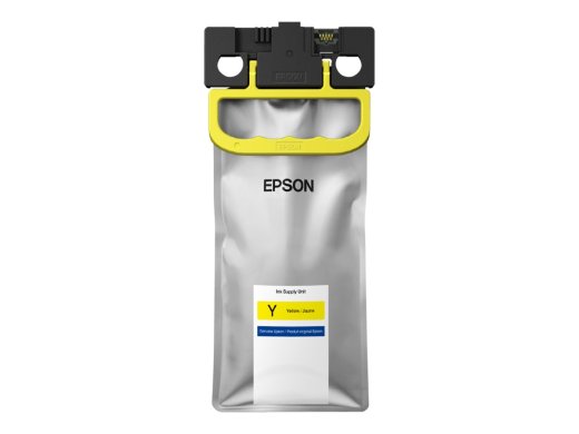 Epson XXL Ink WorkForce Pro EM/EP-C800R