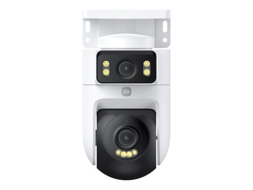 Xiaomi Outdoor Security Camera CW500 Dual