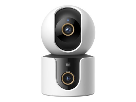 Xiaomi Smart Security Camera C500 Dual