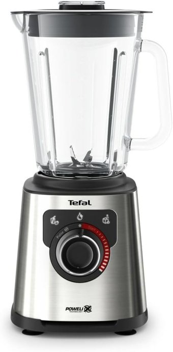 TEFAL Blender BL871D31 PerfectMix+ High speed