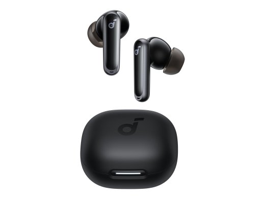 Anker Soundcore True-Wireless Earbuds P40i Bluetooth